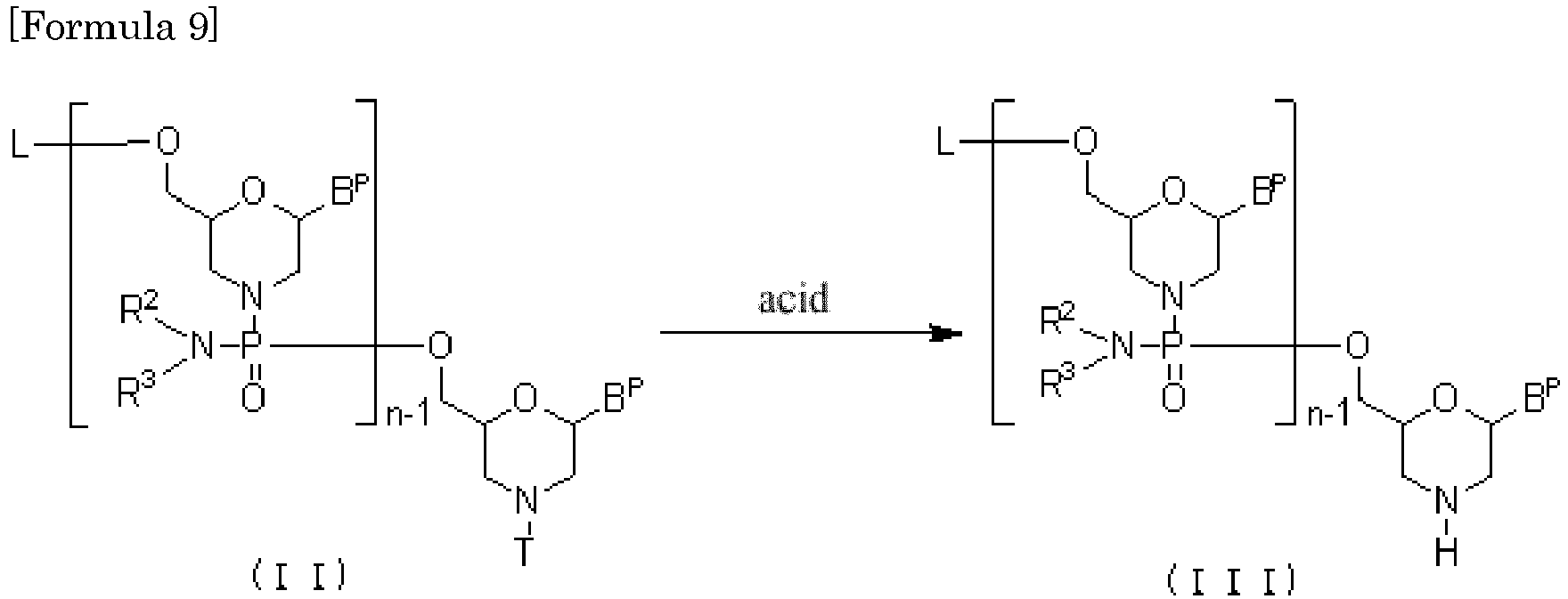 Figure imgb0013