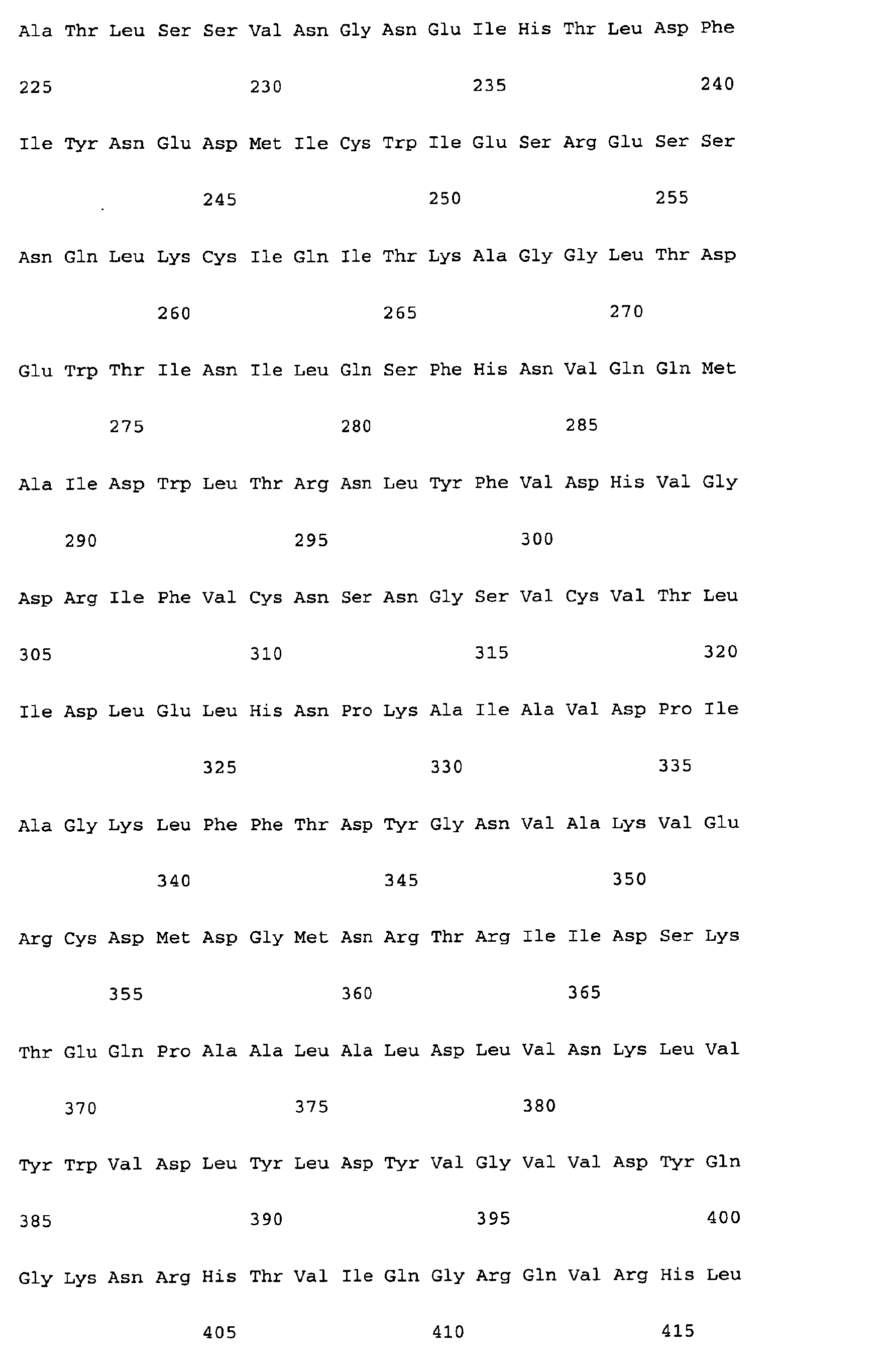 Figure 00830001