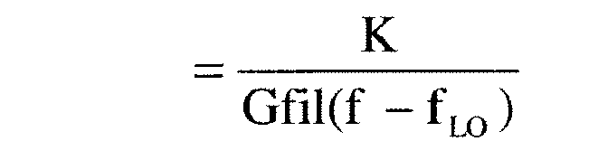 Figure imgb0004