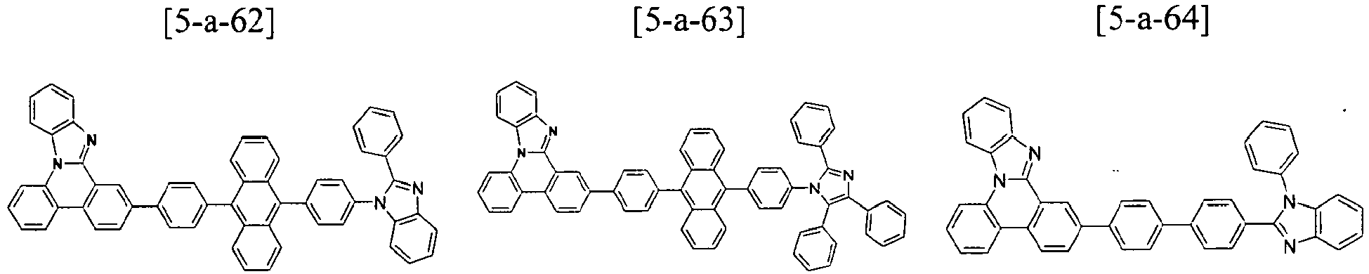 Figure imgb0151