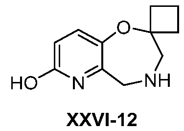Figure imgf000109_0001