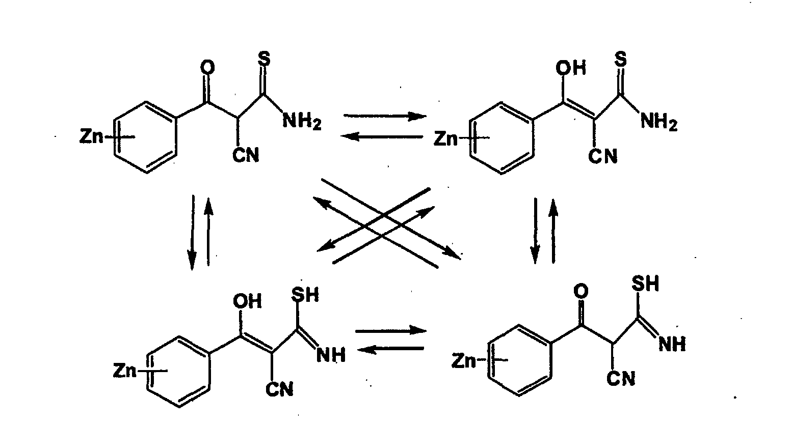 Figure 00040001