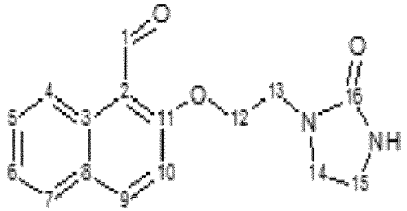 Figure imgb0013