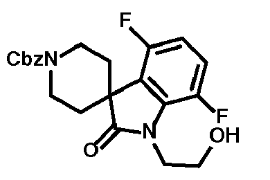 Figure imgb0188