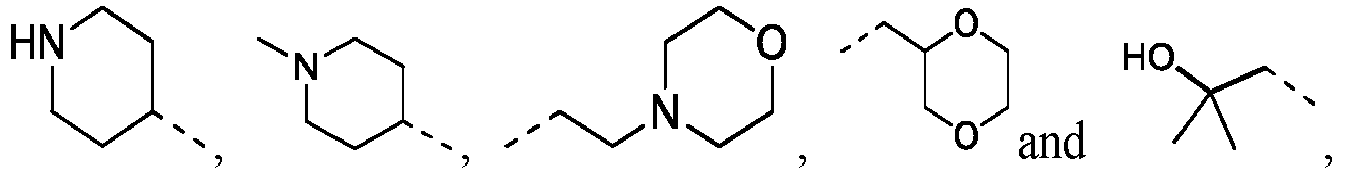 Figure imgb0028