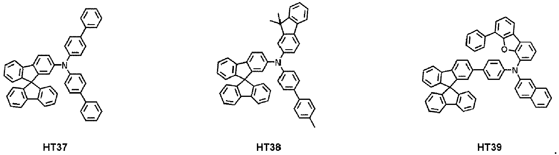 Figure imgb0366