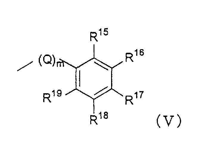 Figure 00050003