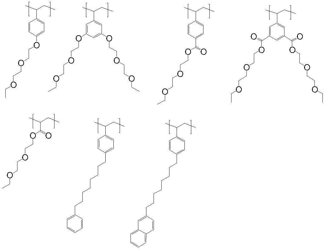 Figure JPOXMLDOC01-appb-C000078