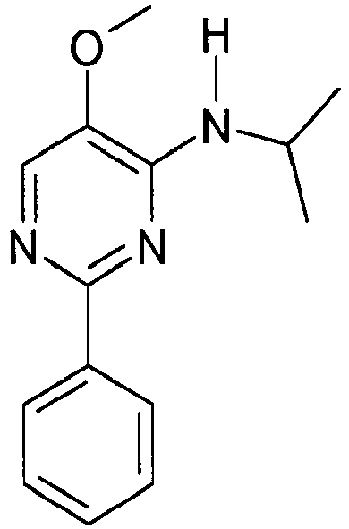 Figure imgb0095