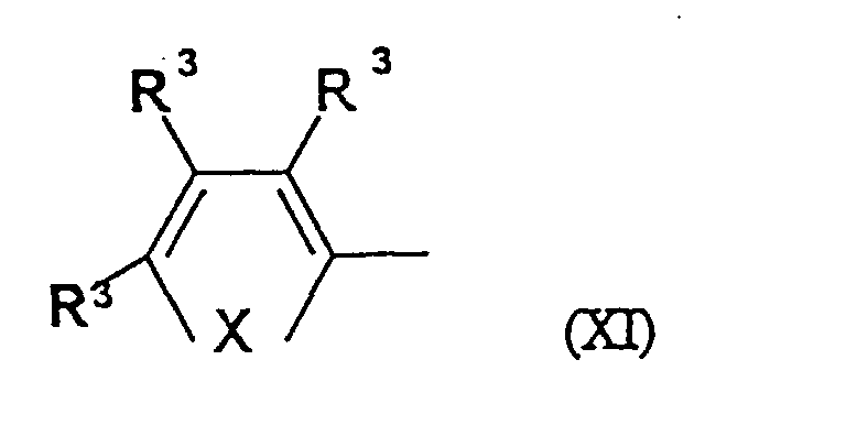 Figure 00250003