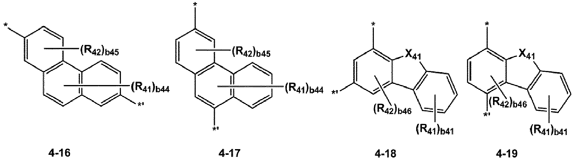 Figure imgb0143