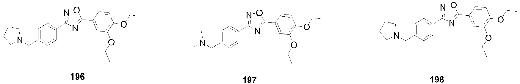 Figure imgb0225