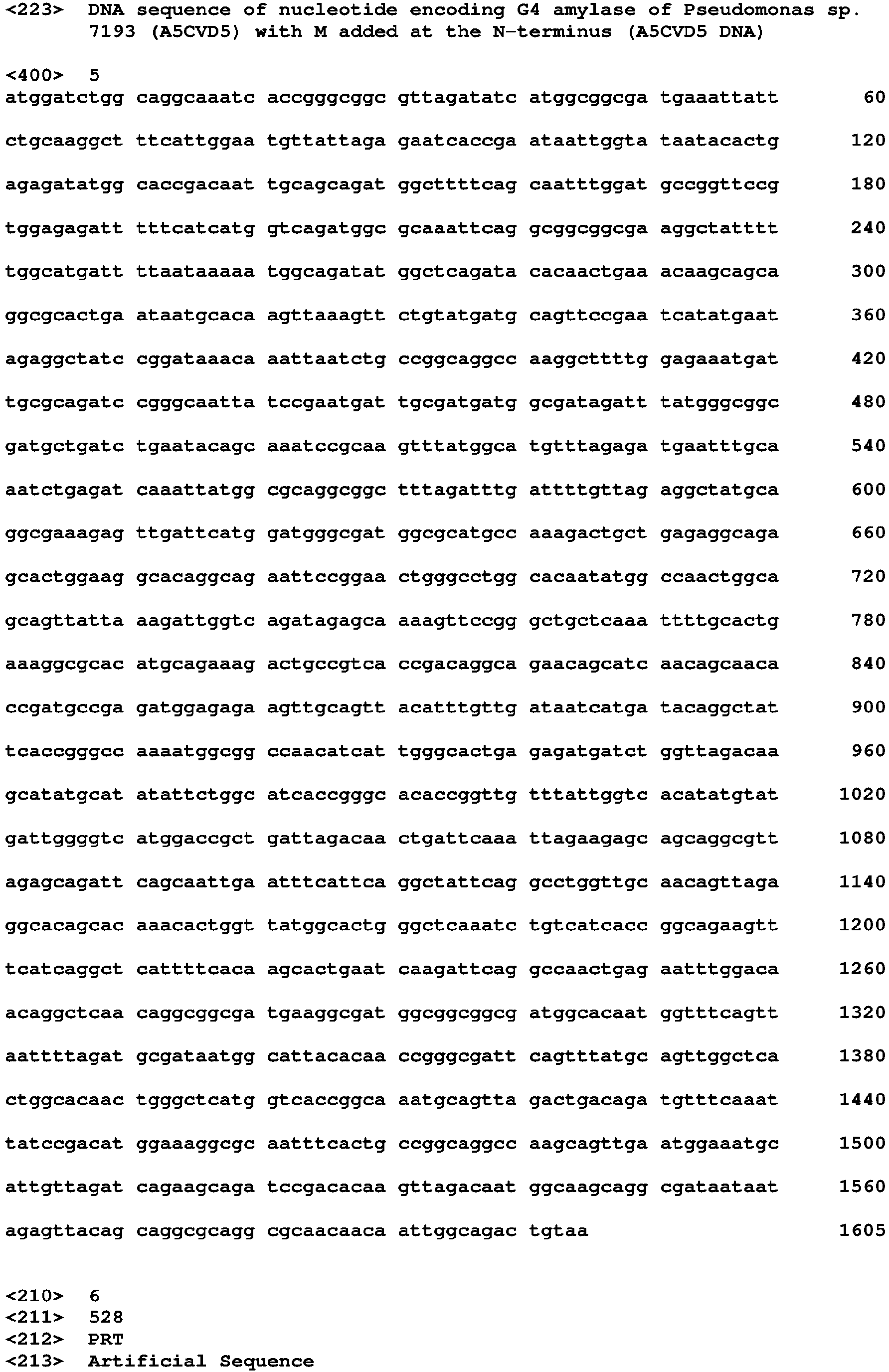 Figure imgb0064