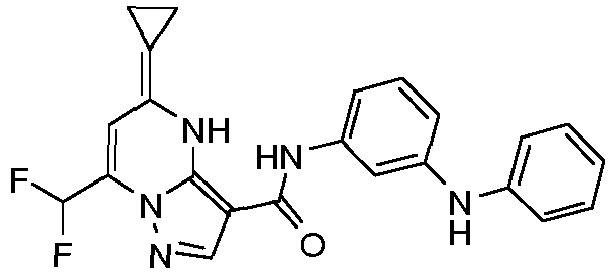 Figure imgb0059
