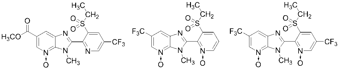 Figure JPOXMLDOC01-appb-I000025