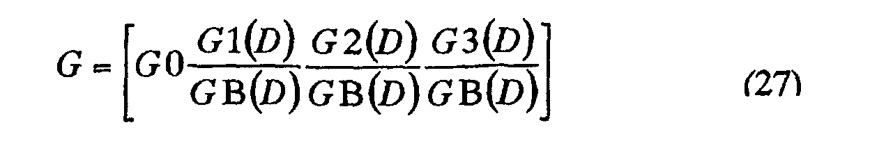 Figure 00730001