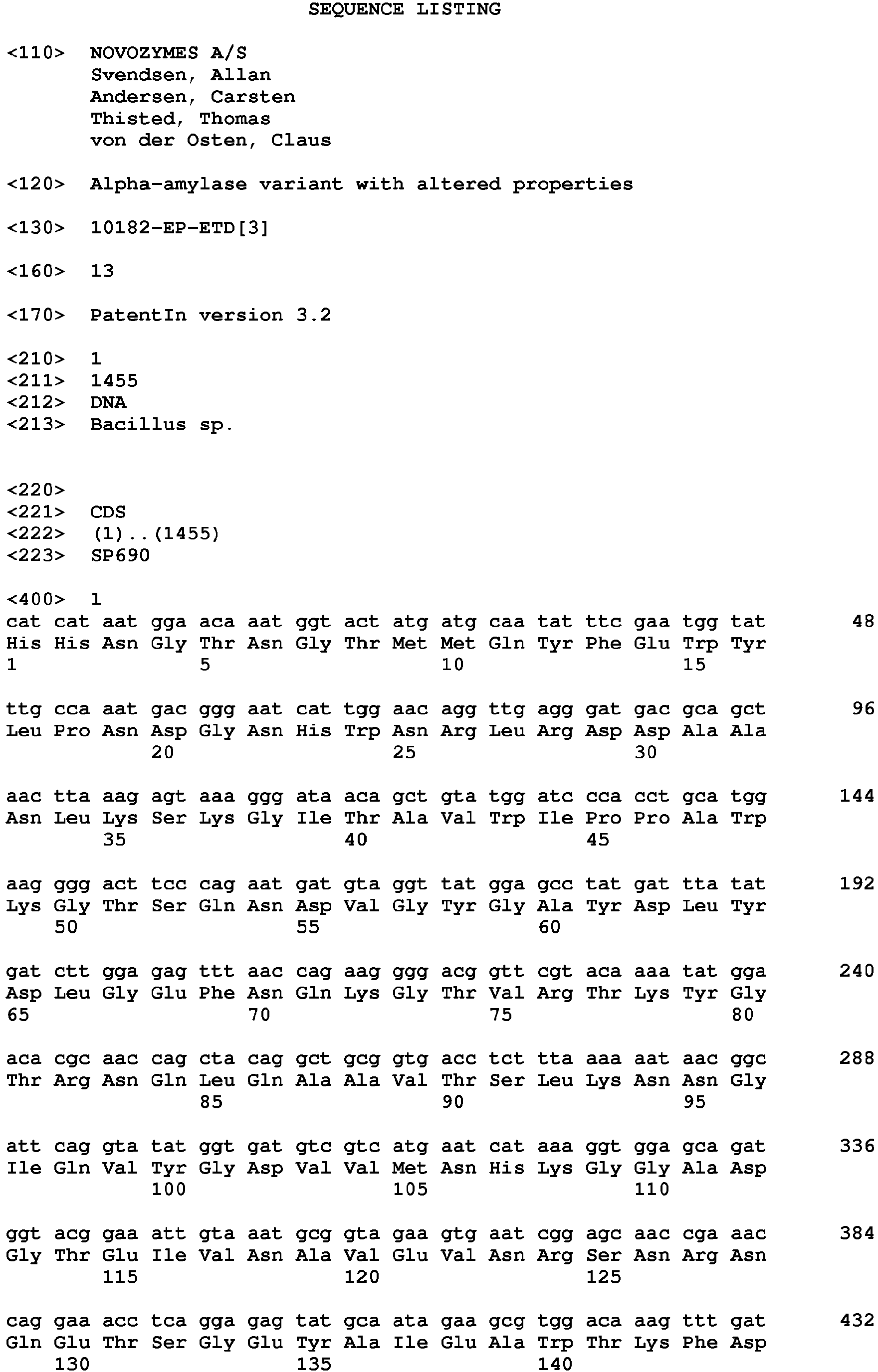 Figure imgb0001