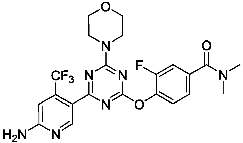 Figure imgb0068