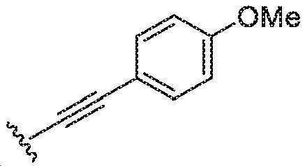 Figure pct00291