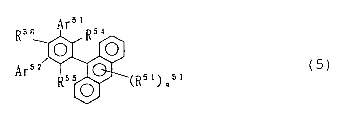 Figure 00070001