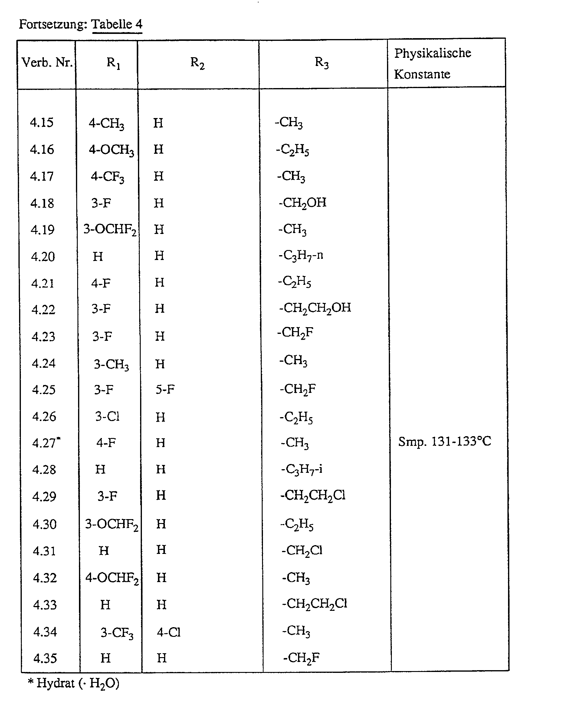 Figure imgb0079