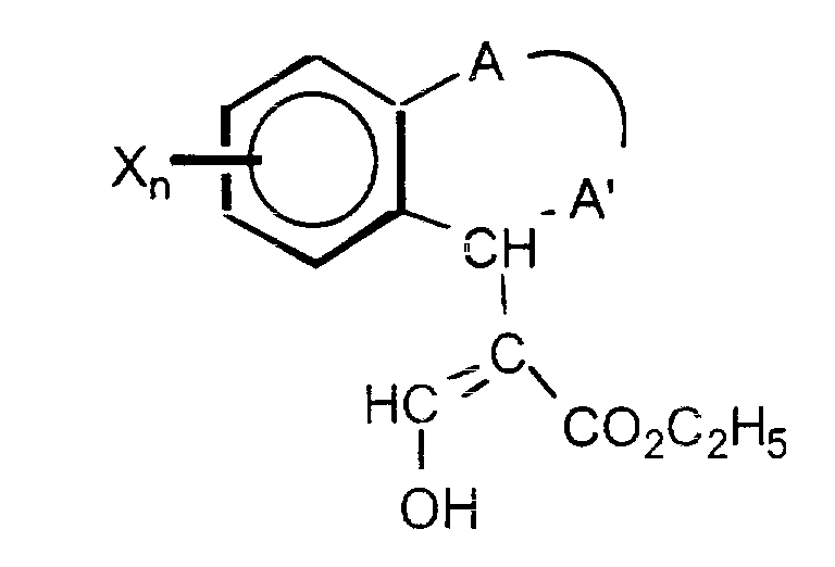 Figure 00360003