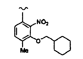 Figure imgb0769