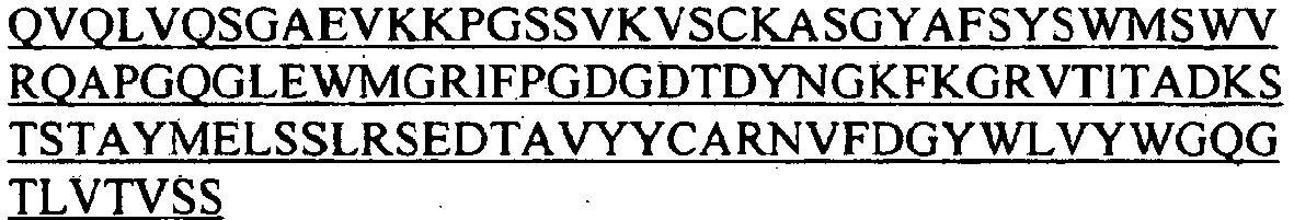 Figure imgb0030