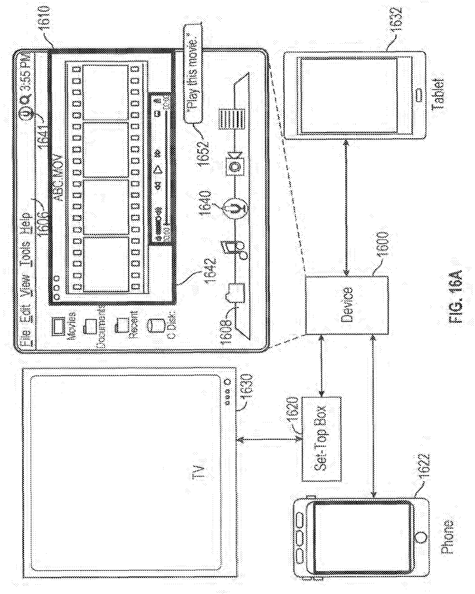 Figure imgb0076