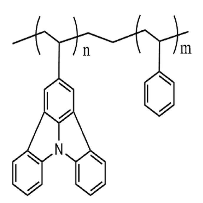 Figure pat00022