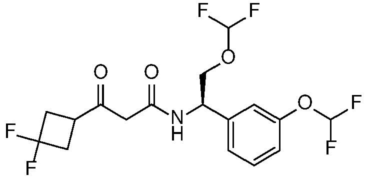 Figure imgb0118