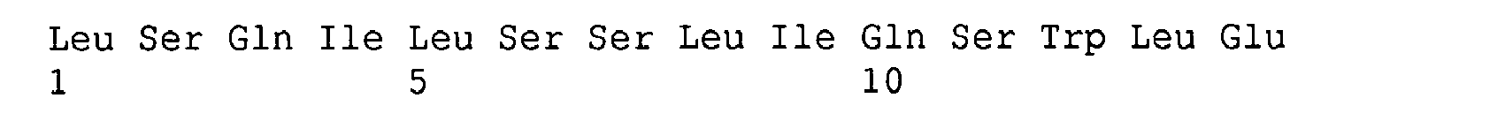 Figure imgb0011