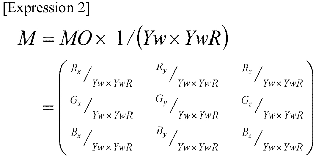 Figure imgb0002