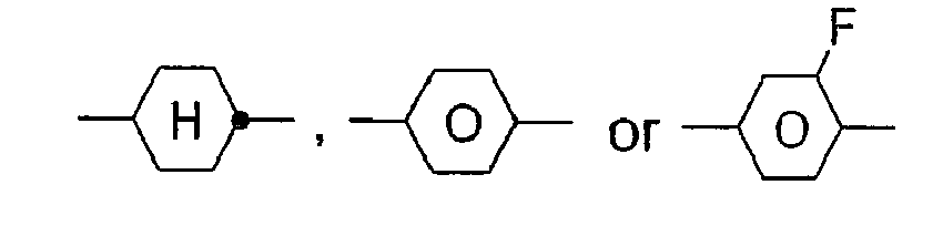Figure imgb0036