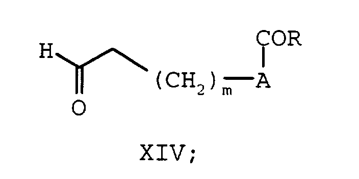 Figure 00020002