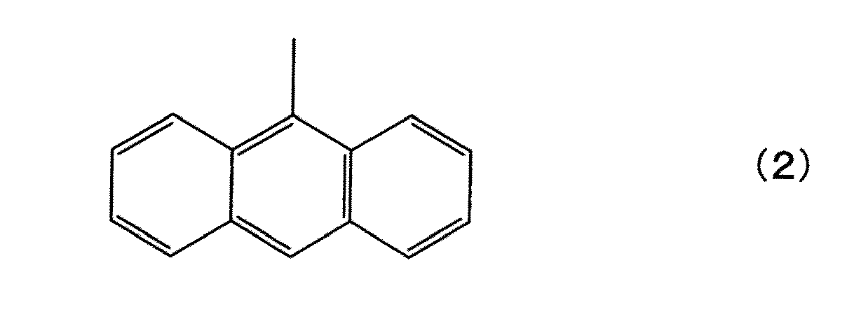 Figure imga0002