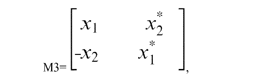 Figure imgb0011