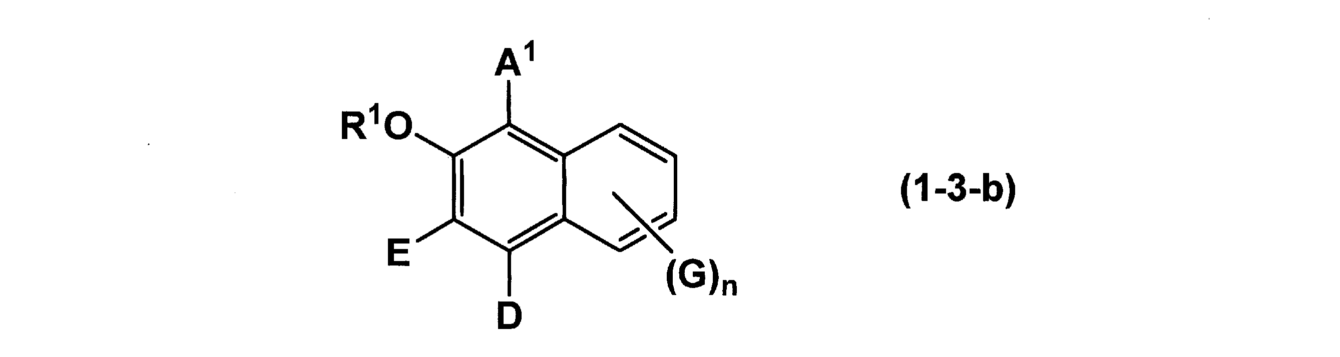 Figure JPOXMLDOC01-appb-C000044
