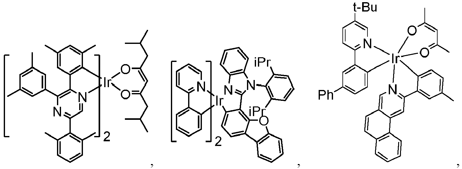 Figure imgb1023