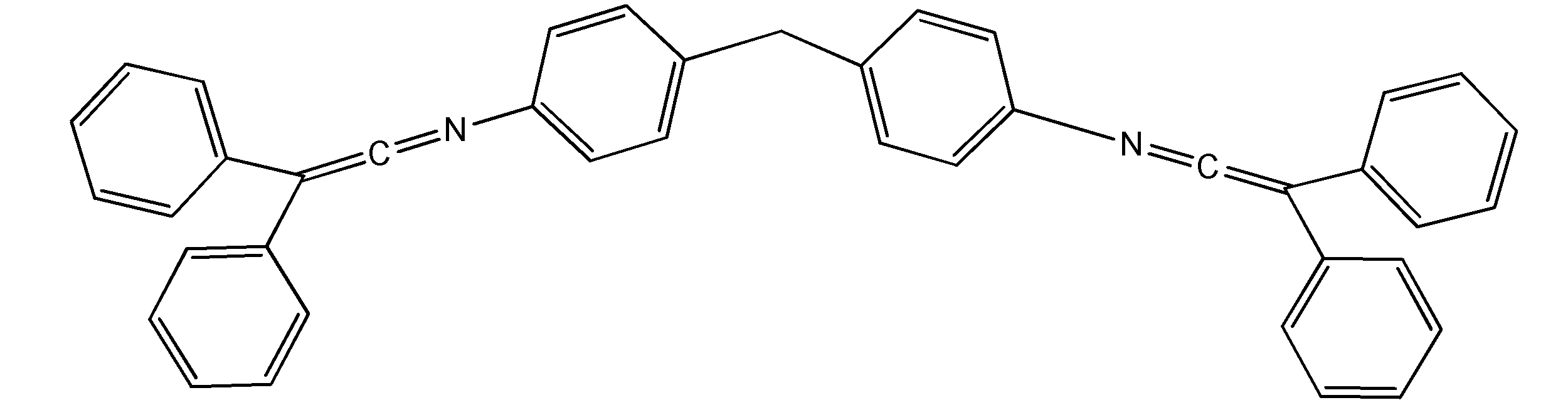 Figure JPOXMLDOC01-appb-C000035