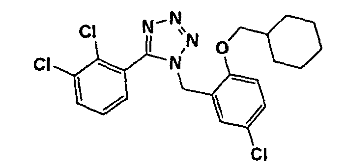 Figure 02420003