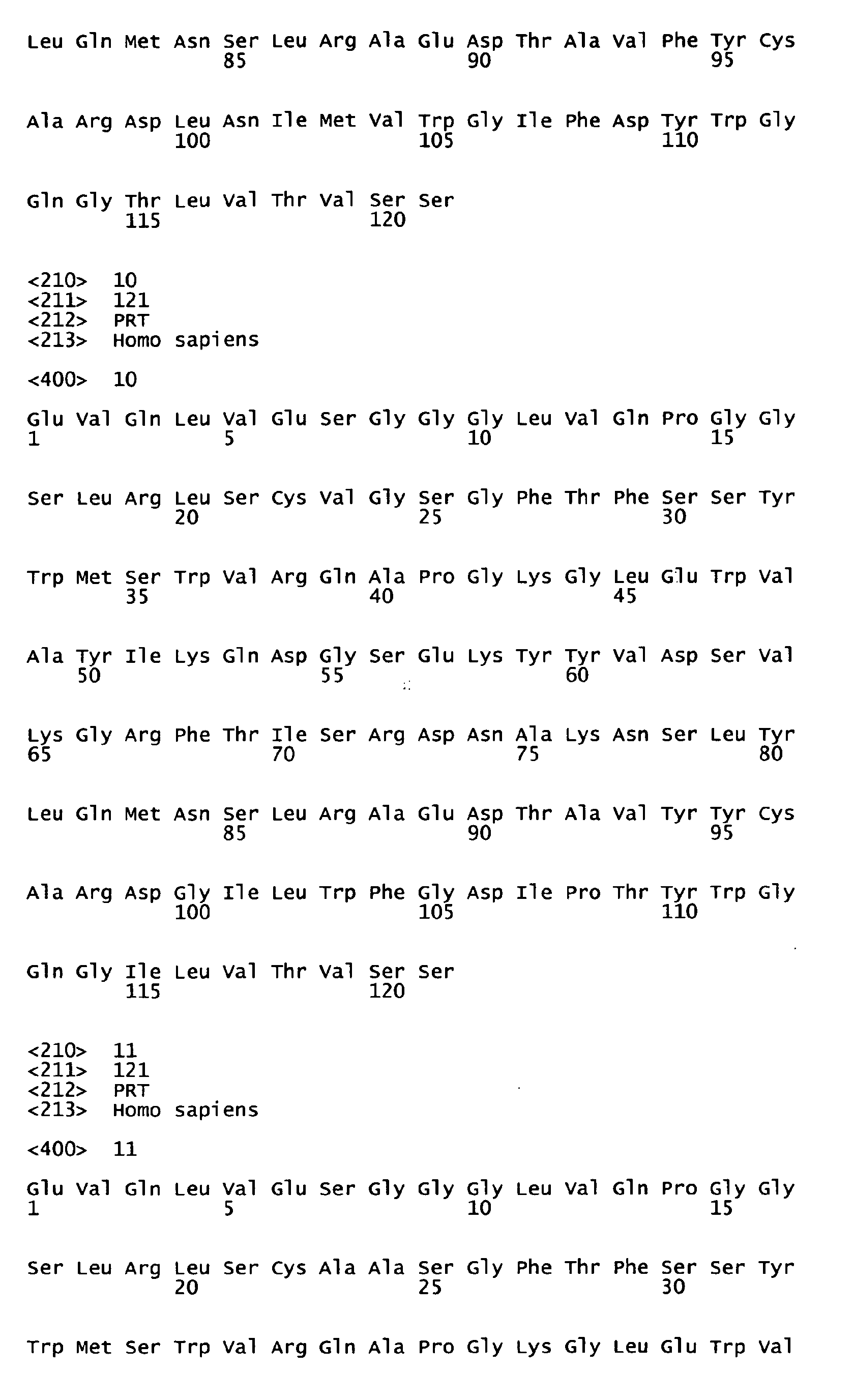Figure imgb0006