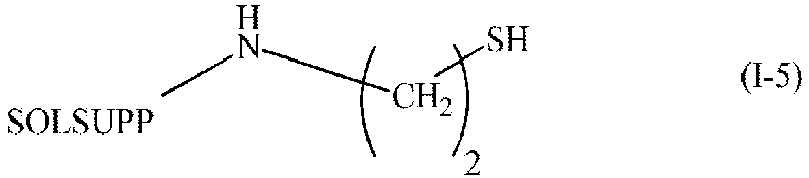 Figure imgb0030