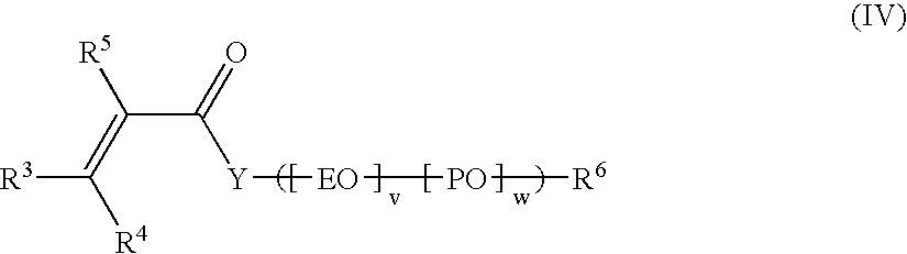 Figure US07393520-20080701-C00004