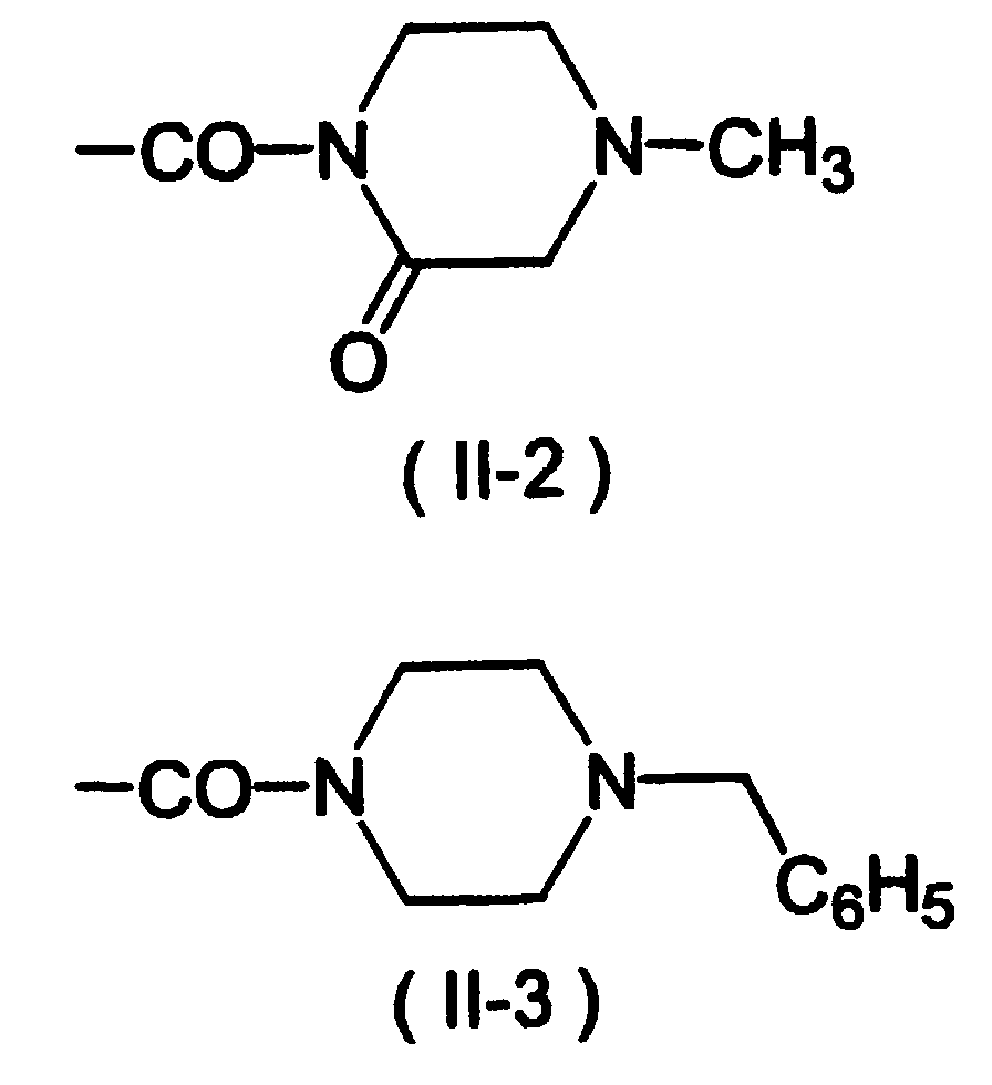 Figure 00080001