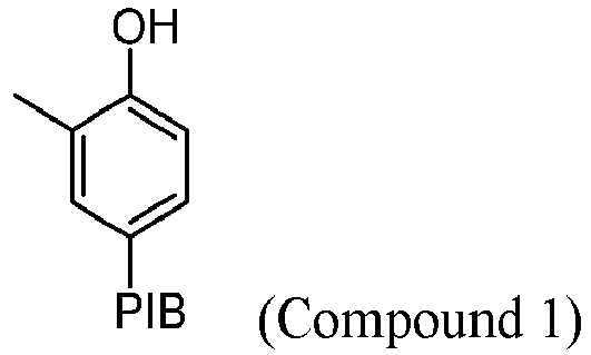 Figure imgb0014
