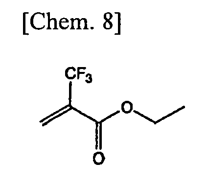 Figure imgb0010