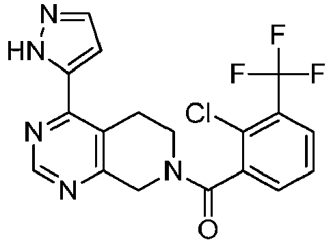 Figure imgb0084
