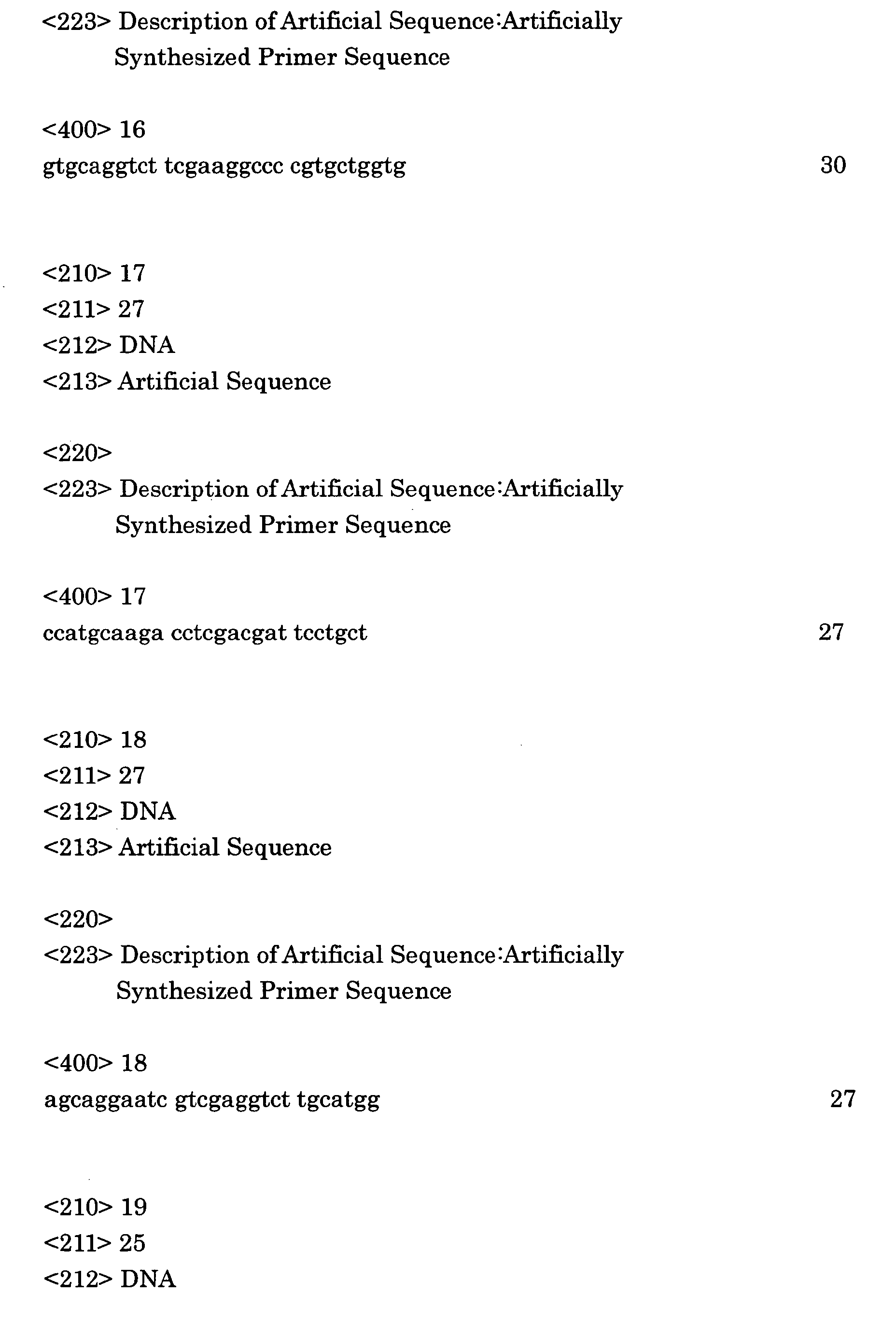 Figure 00460001