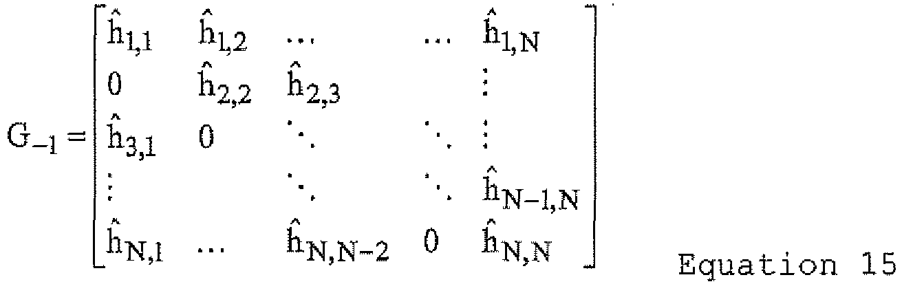 Figure imgb0037